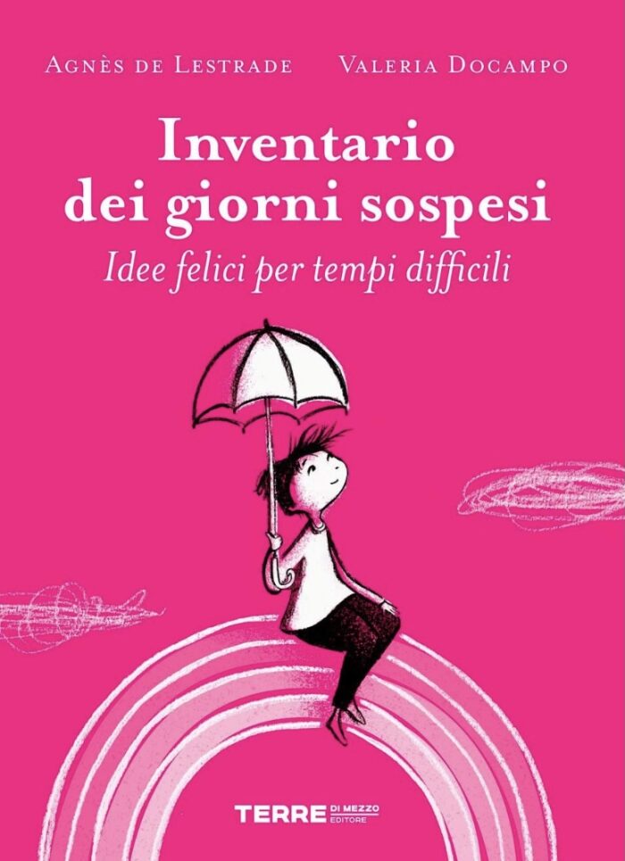 Inventario dei giorni sospesi