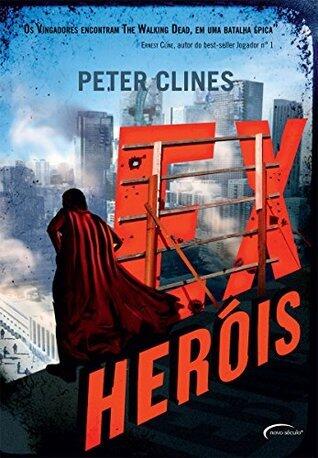 Ex- Heróis