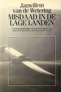 Misdaad in de lage landen