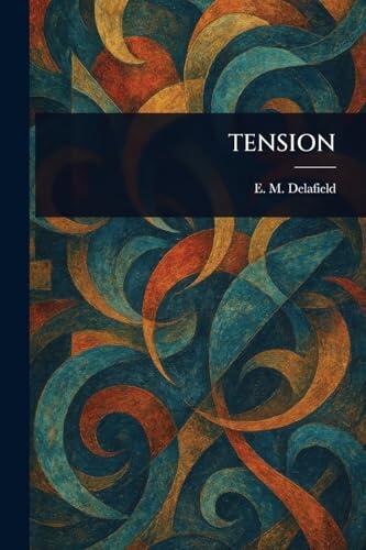 Tension