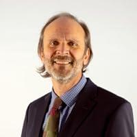 Peter C. Bouteneff