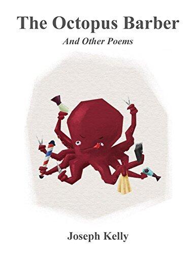 The Octopus Barber
