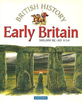 British History