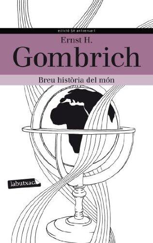 Breu Història del Món