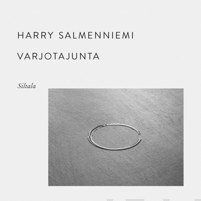 Varjotajunta