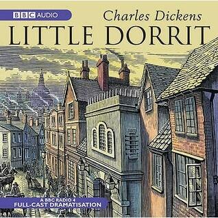 Little Dorrit