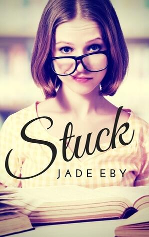 Stuck