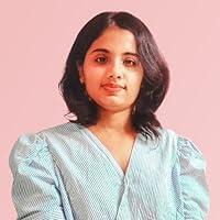 Sonali Sharma