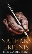 Nathans Erfenis