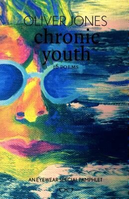 chronic youth