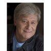 Martin Jarvis