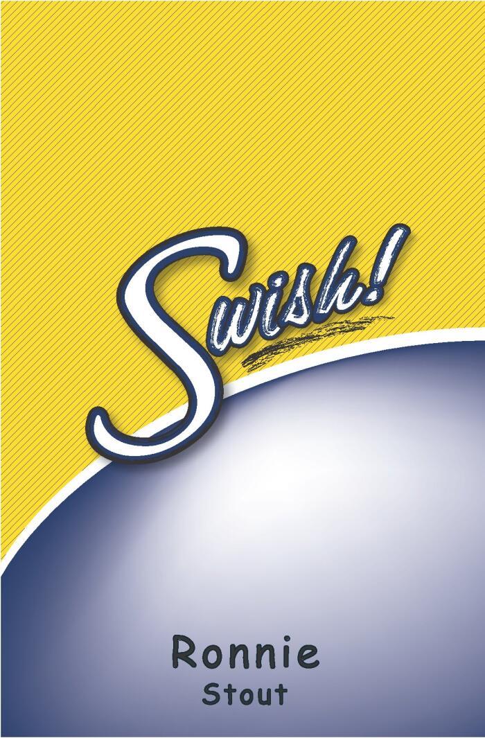 Swish!