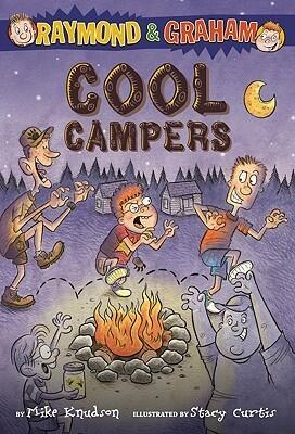 Cool Campers
