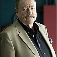 Robert B. Parker