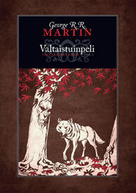 Valtaistuinpeli