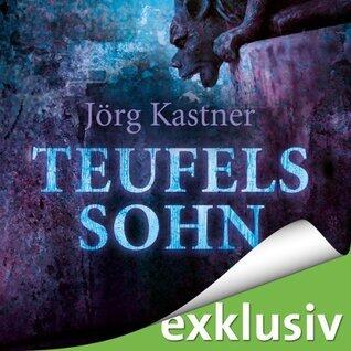 Teufelssohn