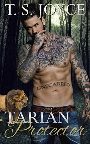 Tarian Protector