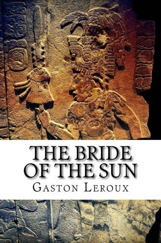 The Bride of the Sun