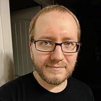 Alan Lastufka
