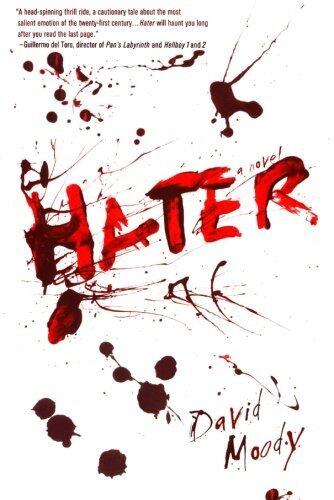Hater