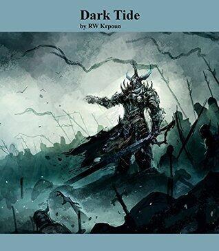 Dark Tide