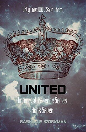 United