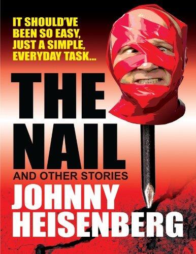 The Nail