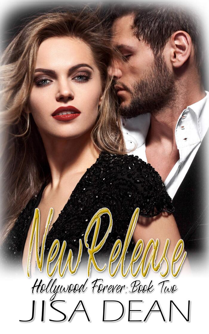 New Release