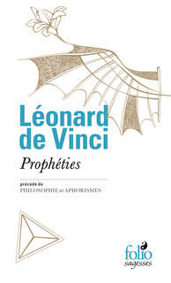 Prophéties