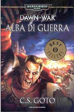 Alba di guerra
