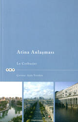 Atina Anlaşması