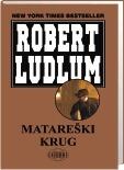 Matareški Krug