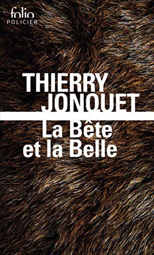 La Bête et la belle