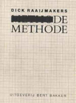 De methode
