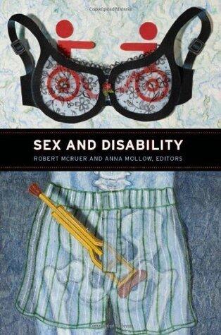 Sex and Disability