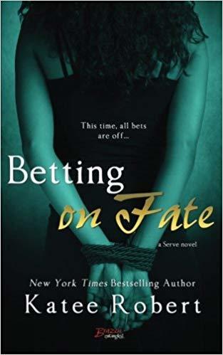 Betting on Fate