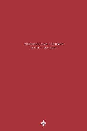 Theopolitan Liturgy