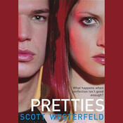 Pretties