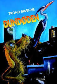Dundøden