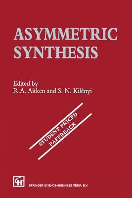 Asymmetric Synthesis