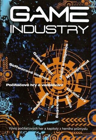 Game Industry