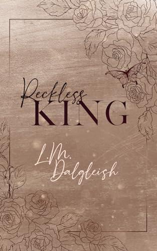 Reckless King