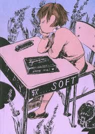 Soft