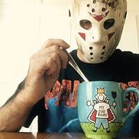 K. Trap Jones
