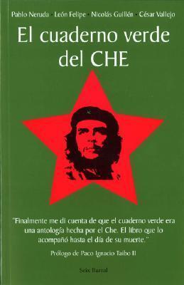 El cuaderno verde del CHE/Che's Green Notebook
