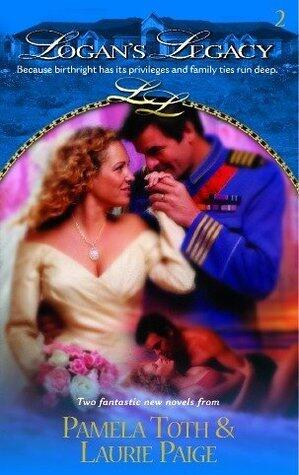 Secrets and Seductions / Royal Affair