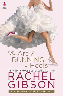 The Art of Running in Heels: A Forbidden Sports Romance Fueled by a Reality TV Scandal and a Viral One-Night Stand