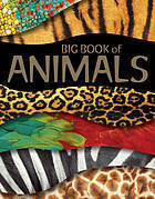 Big Book of Animals