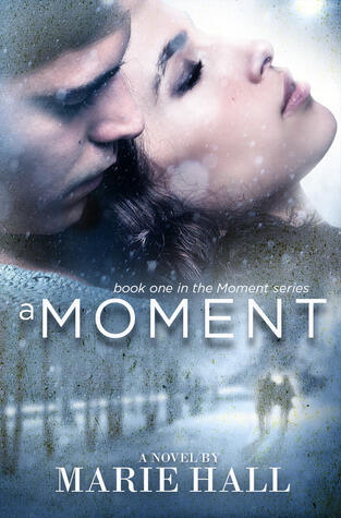Moments