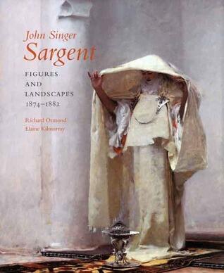 Figures and Landscapes, 1874-1882; Complete Paintings (Volume IV)